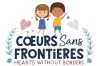 Hearts Without Borders – Cœurs Sans Frontières